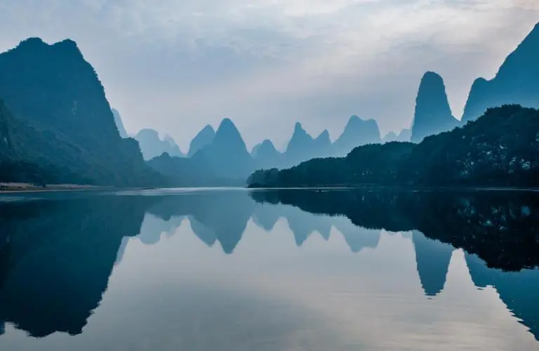 智能制造科技