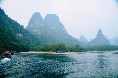高效无人化智慧城市